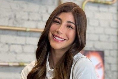 Yá Burihan nega possibilidade de volta com ex-namorados: 'É pra frente que se anda'