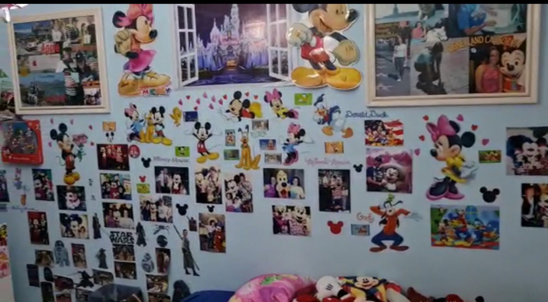 Engenheiro é preso por suspeita de estuprar crianças em Niterói, na Região Metropolitana do Rio de Janeiro - Reprodução