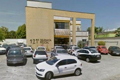 Polícia Civil investiga morte de taxista em Casimiro de Abreu