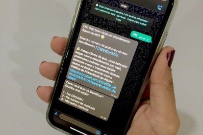 Concessionária Águas do Rio inaugura loja em Jaconé