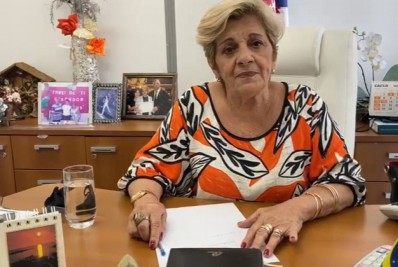 Comissão entra com ação contra Cedae por suspensão do fornecimento de água antes do previsto