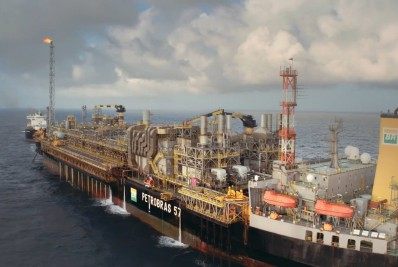 Setor de petróleo e gás aposta em conexão com jovens talentos com evento online