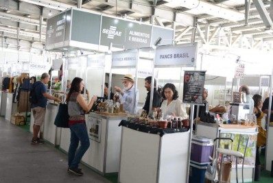 Evento Green Rio 2021 discute bioeconomia na América Latina e cooperativas da Amazônia