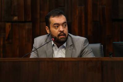 Projeto do Governo irá empregar mais de 9 mil mulheres no Rio