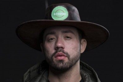 A Fazenda: Rico é o fazendeiro novamente