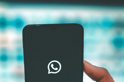 WhatsApp: veja como criar figurinhas diretamente dentro do aplicativo