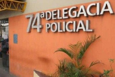 Sargento da PM é baleado durante tentativa de assalto em São Gonçalo