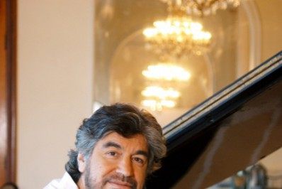 Prefeitura dá início neste sábado a programação do Natal de Esperança