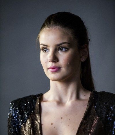 Cap 2 â 
    fwr:ShortUniqueId: 3116360182
    fwr:UniqueId: 7C709C38F86148EC 9EE4A24F81098139
    icc:copyright: Copyright 1999 Adobe Systems Incorporated
    icc:description: Adobe RGB (1998)
    icc:manufacturer: Adobe RGB (1998)
    icc:model: Adobe RGB (1998)
    jpeg:colorspace: 2
    jpeg:sampling-factor: 1x1,1x1,1x1
    photoshop:CaptionWriter: Globo/Estevam Avellar
    photoshop:ColorMode: 3
    photoshop:DateCreated: 2015-05-06
    photoshop:ICCProfile: Adobe RGB (1998)
    signature: 7916d82773af4dd355ebb0ff446452b217848016ed624bd8c76a60402cb69b4a
    stRef:documentID: F171CA74F71A10A55F0AEBA04EB42464
    stRef:originalDocumentID: F171CA74F71A10A55F0AEBA04EB42464
    tiff:Make: NIKON CORPORATION
    tiff:Model: NIKON D3S
    tiff:Orientation: 1
    tiff:ResolutionUnit: 2
    tiff:XResolution: 30000000/100000
    tiff:YResolution: 30000000/100000
    unknown: 2059965
    xmp:CreateDate: 2015-05-05T16:52:43.92
    xmp:CreatorTool: FotoWare indexmanager
    xmp:MetadataDate: 2015-05-06T12:06:40-03:00
    xmp:ModifyDate: 2015-05-06T12:06:40-03:00
    xmpMM:DocumentID: xmp.did:226dc017-b149-284a-9d6f-50c45cfce00f
    xmpMM:InstanceID: xmp.iid:226dc017-b149-284a-9d6f-50c45cfce00f
    xmpMM:OriginalDocumentID: F171CA74F71A10A55F0AEBA04EB42464
  Profiles:
    Profile-8bim: 13958 bytes
    Profile-exif: 10798 bytes
    Profile-icc: 560 bytes
    Profile-iptc: 4000 bytes - Angel ( Camila Queiroz ) *** Local Caption ***  Cap 2        Caption