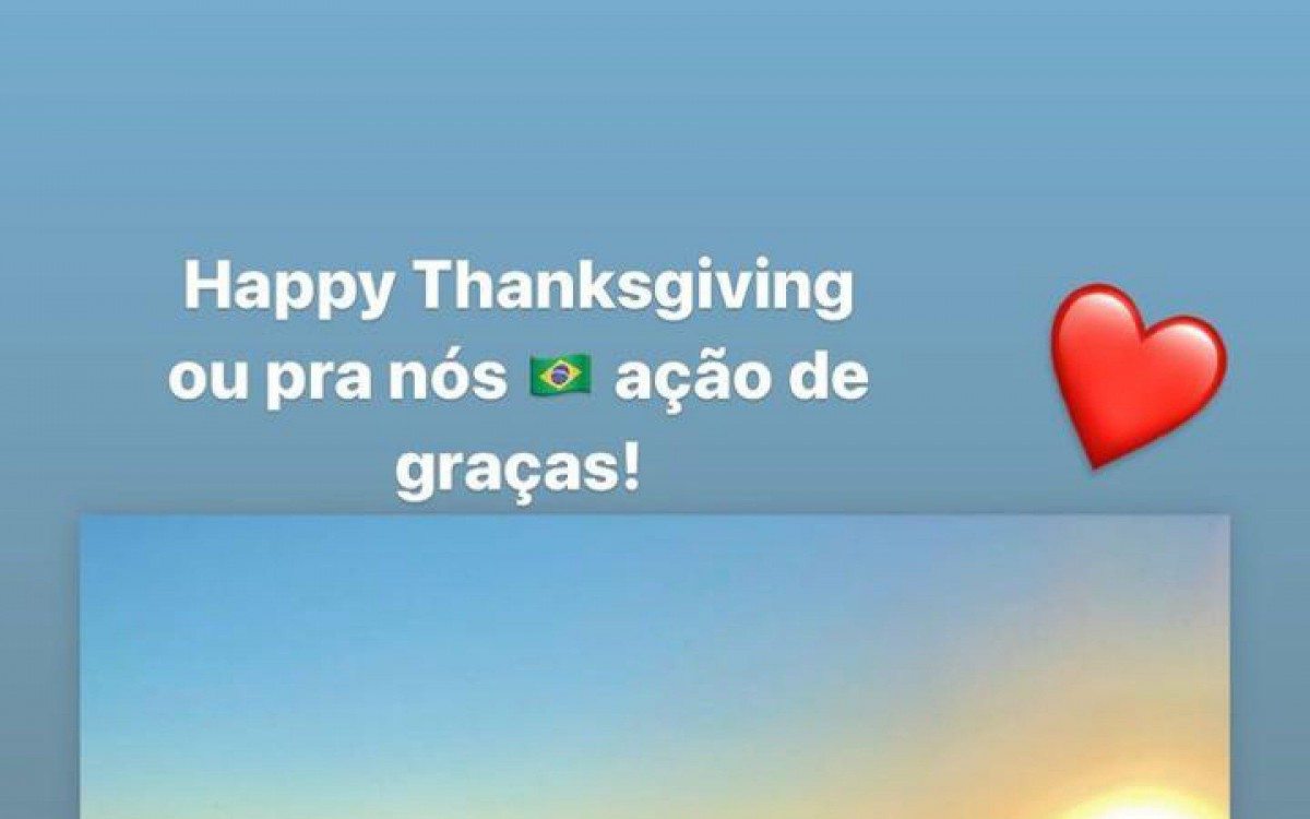 Marco Pigossi e Marco Calvani