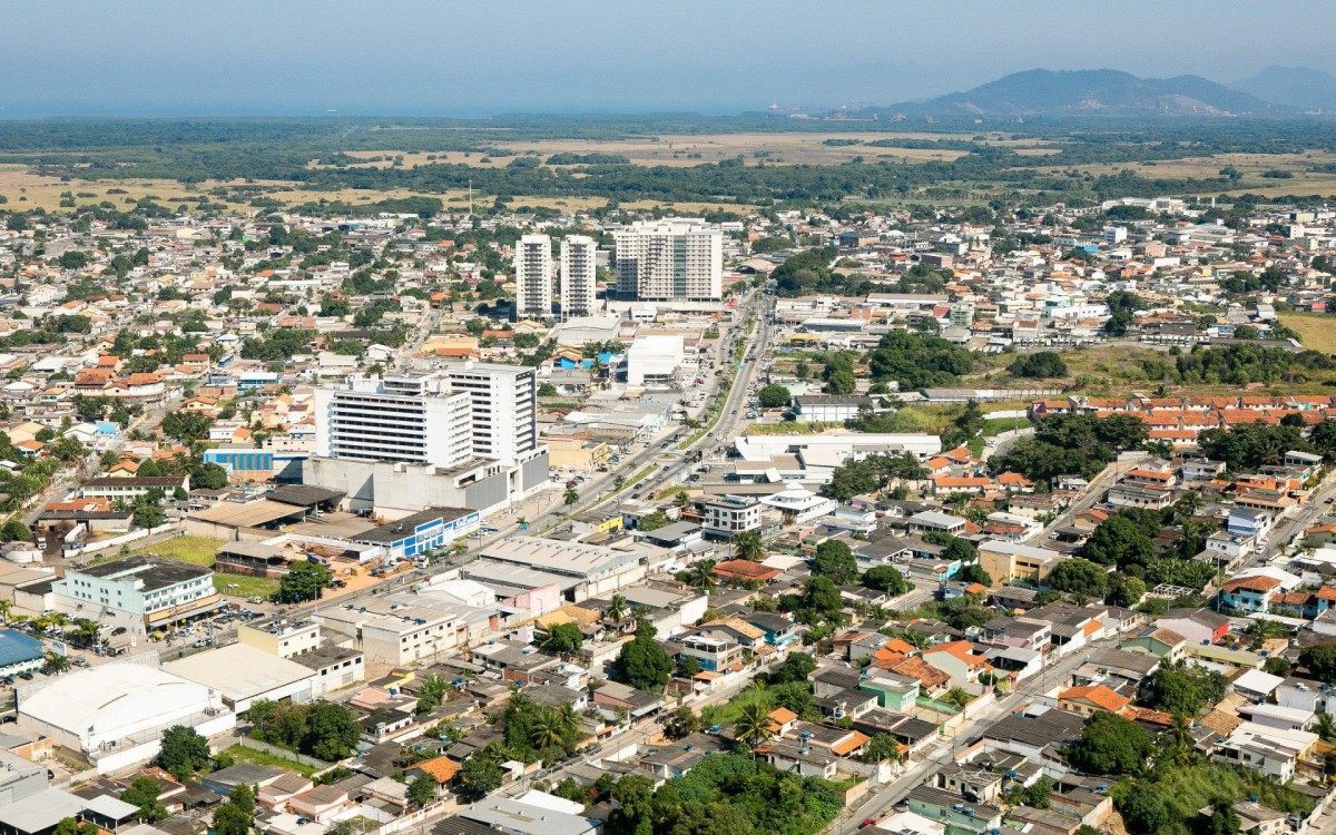 Itagua&iacute;