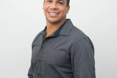 Vereador de Rio das Ostras pede arquivamento de processo contra prefeito Marcelino Borba