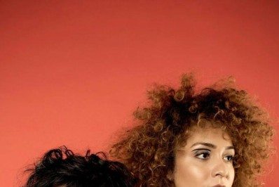 Terceira edição do Festival MANA fará homenagem a Fafá de Belém 