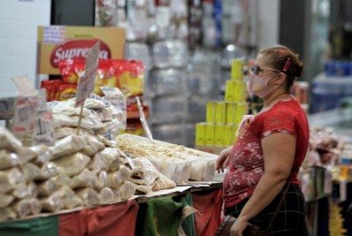 Natal: especialistas dão dicas para driblar o aumento dos preços e garantir a ceia