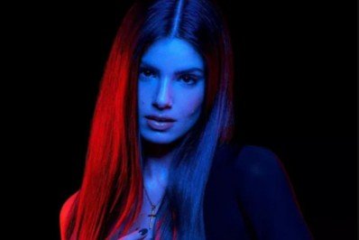 Camila Queiroz retorna à TV Globo como protagonista de novela, diz site