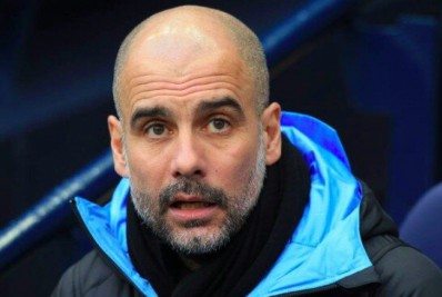 Guardiola nega que Manchester City tenha recusado Neymar: 'Jogador incrível'