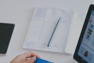 Confira as melhores ofertas para aproveitar nesta Black Friday