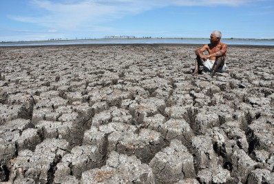 Parlamento Inter-Regional do Norte e Noroeste debate, na Câmara de Macaé, projeto que transforma 22 cidades em semiárido