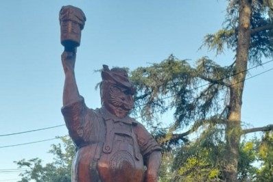 Búzios atrai mais cidades da Argentina para acordo de cooperação