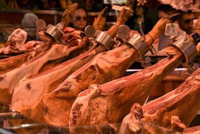 Sine abre vagas para açougueiro e vigilante