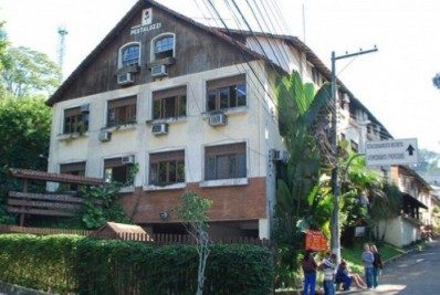 Vem aí: Os 73 anos de fundação da Pestalozzi