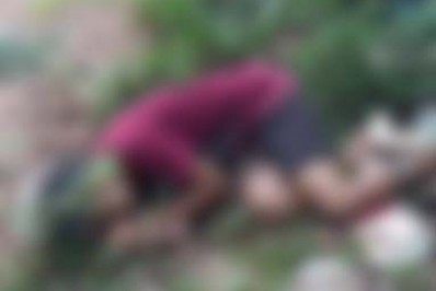 Homem é morto a tiros na madrugada desta sexta (26) no segundo distrito de Cabo Frio