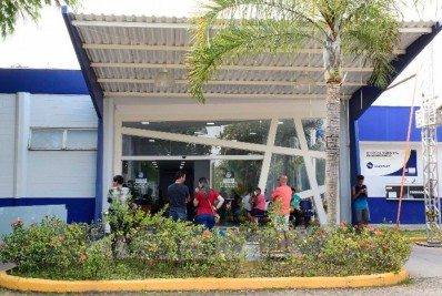 Resende já registrou cinco mortes por gripe esse ano