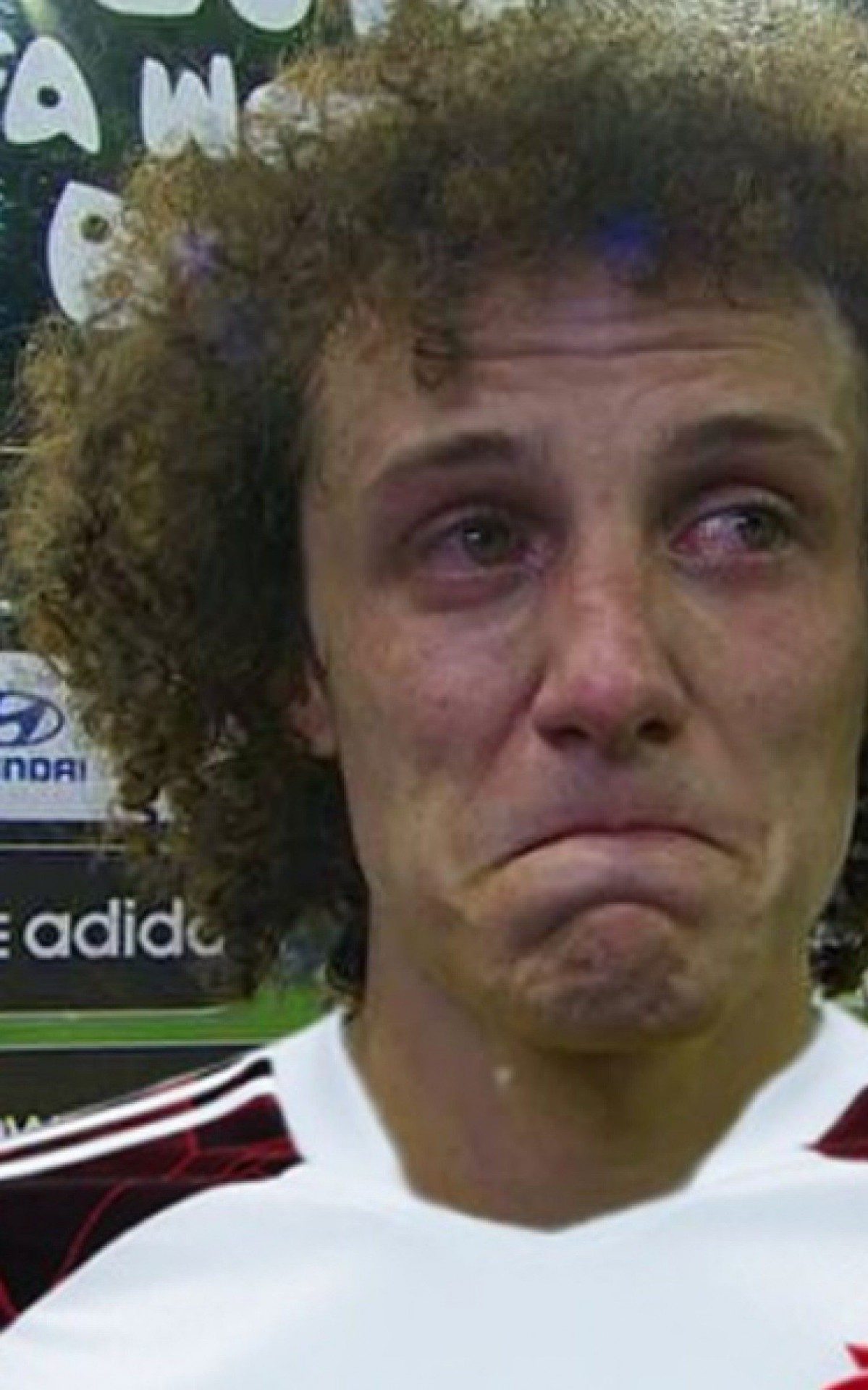 Memes: Flamengo perdeu final da Libertadores