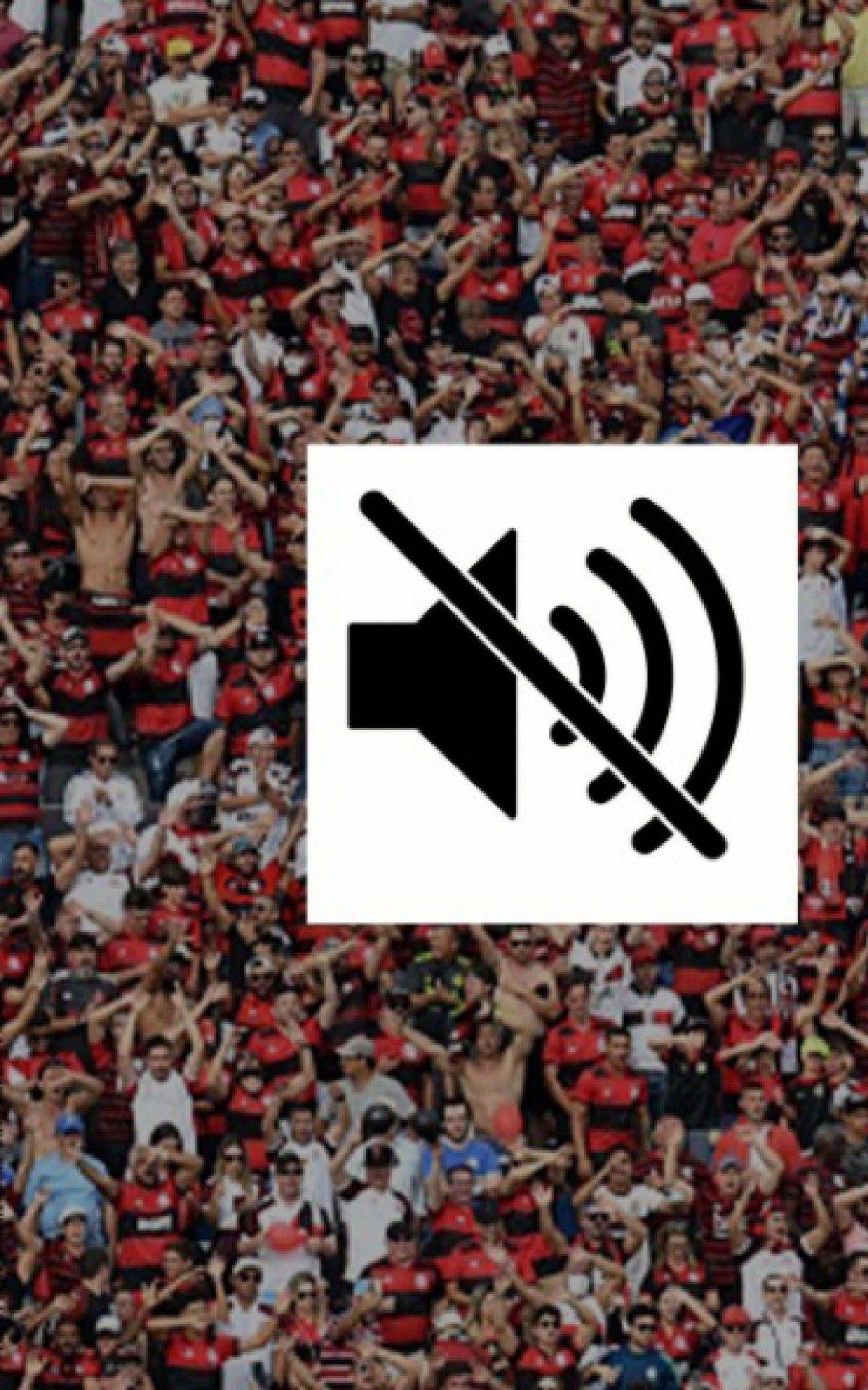 Memes: Flamengo perdeu final da Libertadores