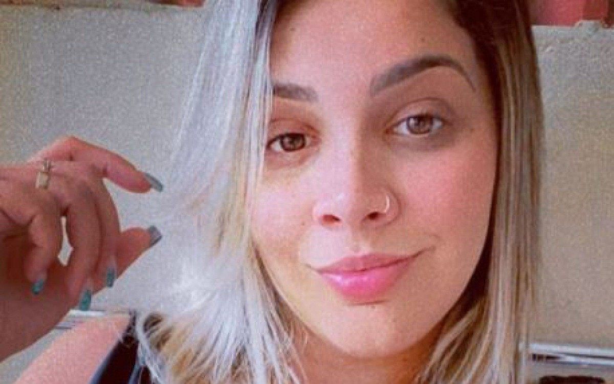 Isadora Calheiros tinha 25 anos