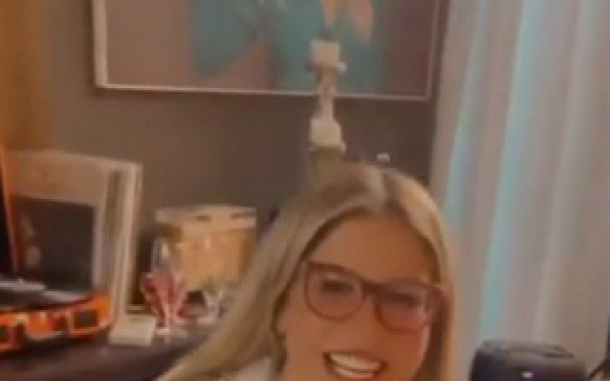 Maiara publica carta aberta para Marília Mendonça