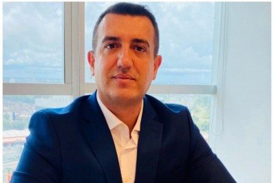 Preciso mesmo declarar Imposto de Renda?