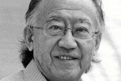 Morre o arquiteto Ruy Ohtake, criador do Unique e Renaissance em São Paulo