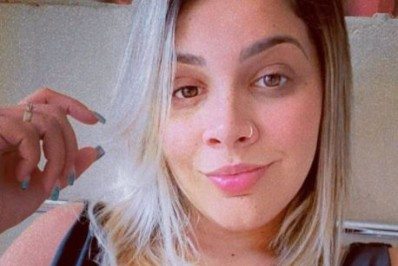Mulher é morta com tiro na cabeça em Queimados
