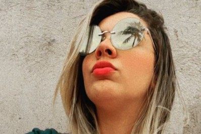 Mulher é morta com tiro na cabeça em Queimados