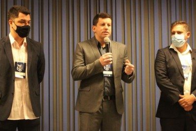 Petrópolis TechSummit: Vocação tecnológica da cidade se consolida com sucesso do evento