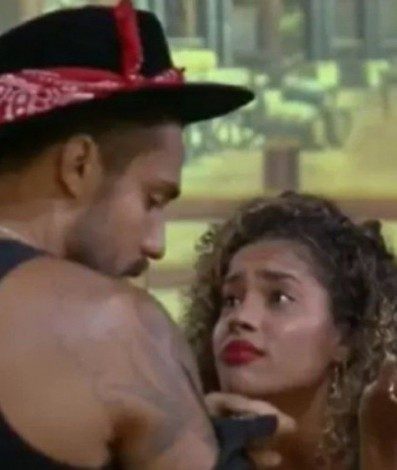 Bil Araújo e Sthefane Matos - Reprodução/PlayPlus