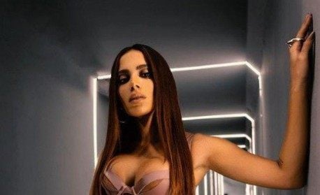 Conheça quem venceu o concurso da vagina mais bonita do Brasil -  Comportamento