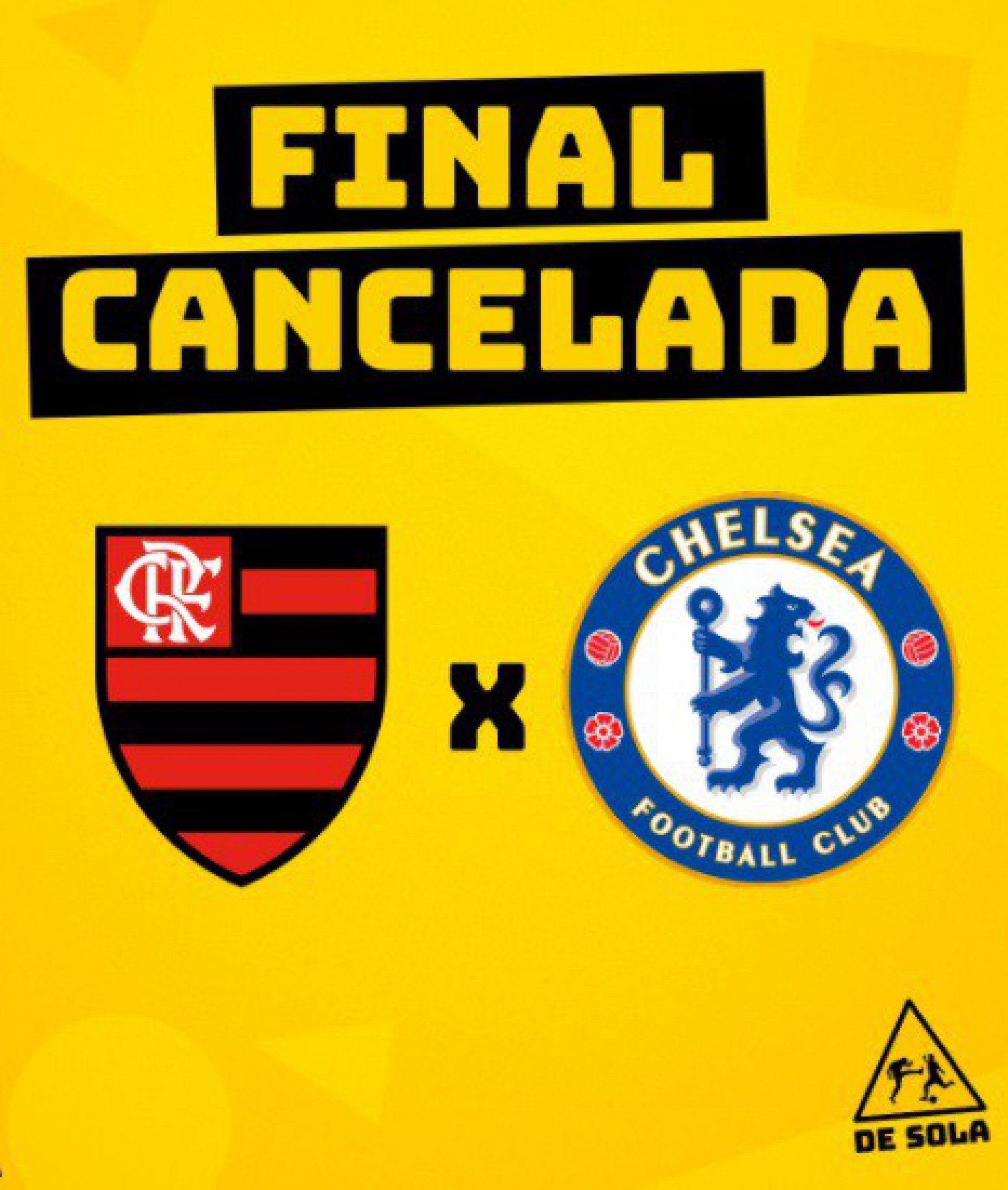 Memes! Flamengo busca classificação na Libertadores e torcedores ironizam  os rivais na Internet, Flamengo