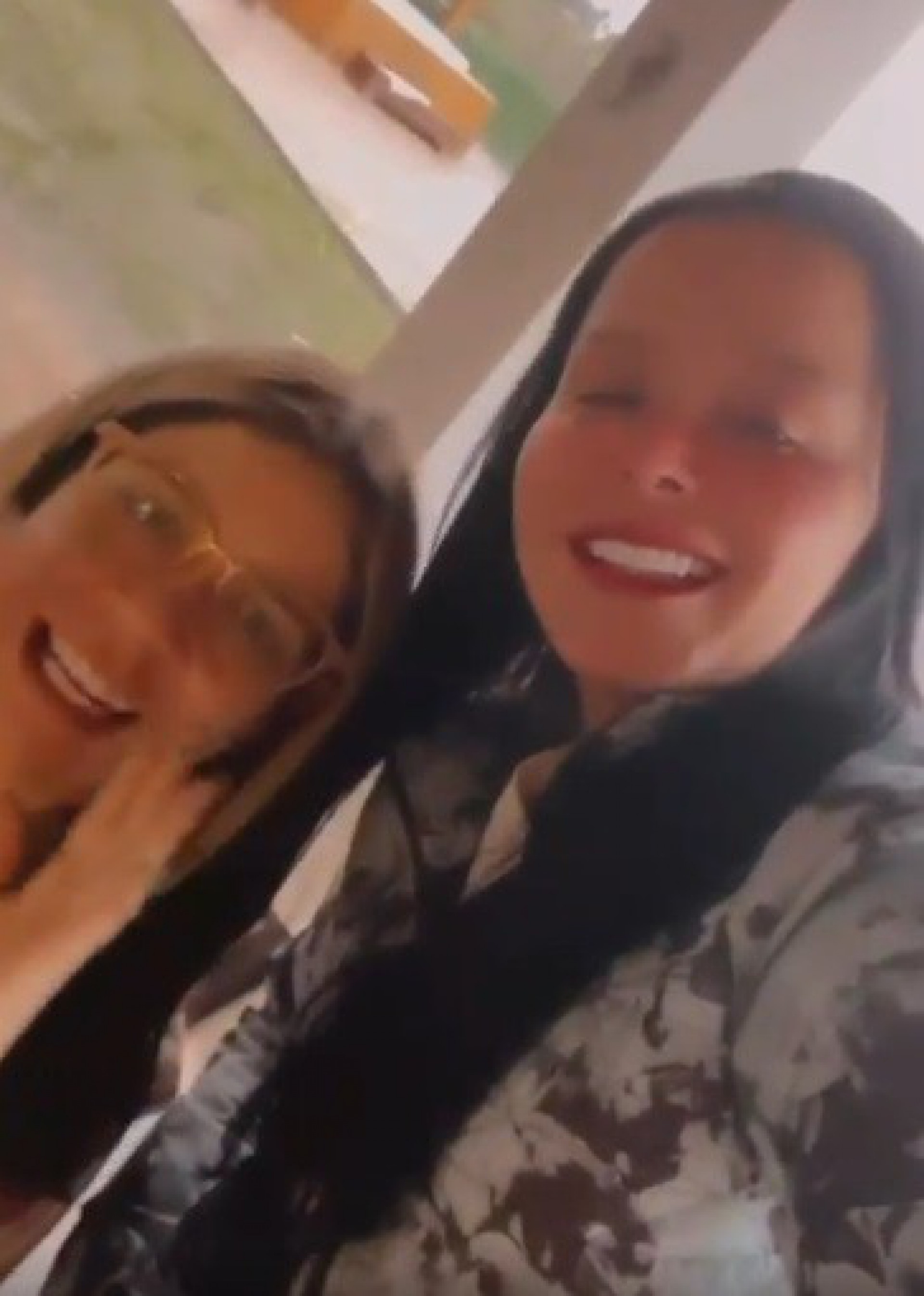 Maiara publica carta aberta para Marília Mendonça - reprodução do instagram