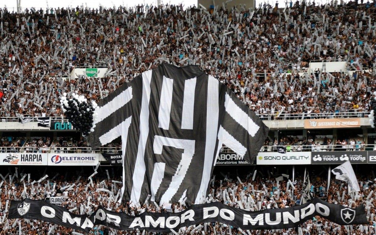 Palmeiras x Goiás: ingressos mais baratos e gratuidade para crianças de 0 a  5 anos – Palmeiras