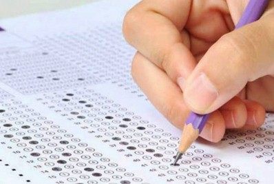 Enem 2022: conheça podcasts que podem ajudar nos estudos