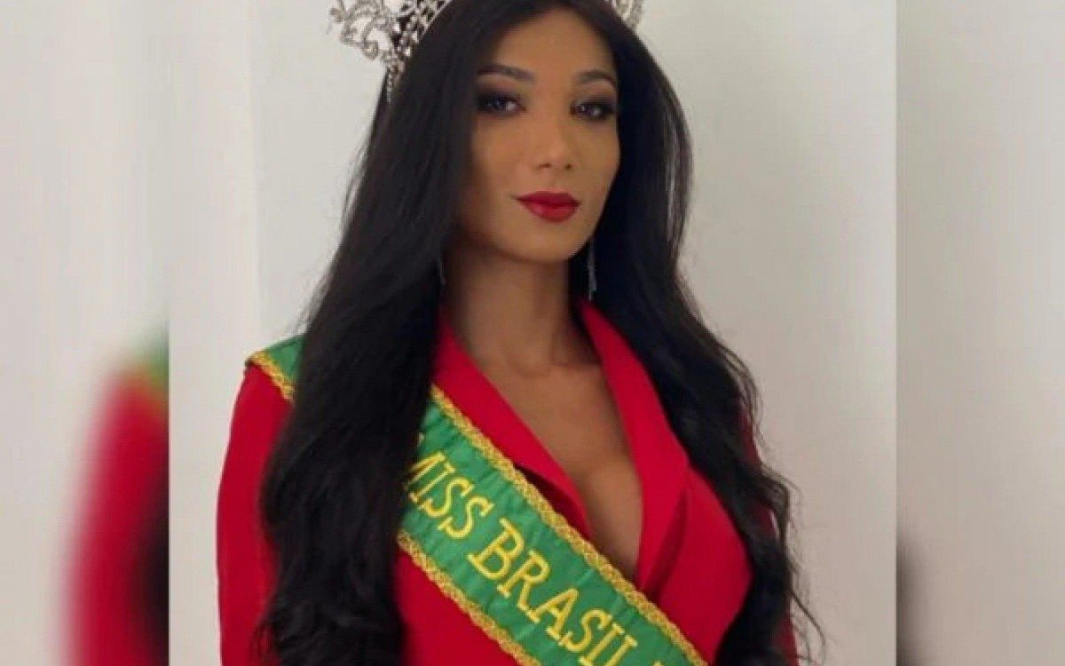 Garota de programa trans sao paulo