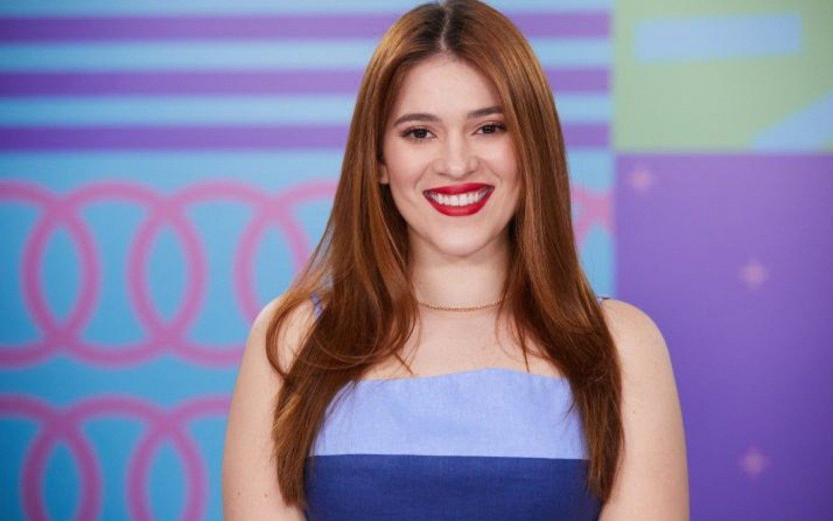 Ana Clara Lima - Juliana Coutinho