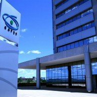 Pelos menos 52 pesquisadores da Capes anunciam renúncia coletiva