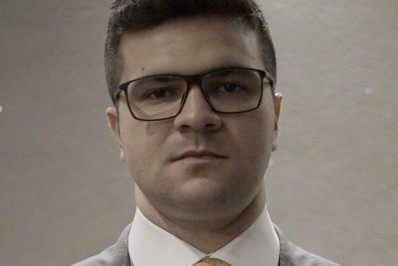 Como parcelar IPTU atrasado?