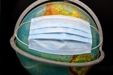 Turismo com política sanitária pode ser o caminho para fomentar a economia em Guapimirim