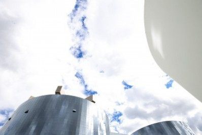 Covid-19: MP defende no STF norma que proíbe a contagem de tempo de serviço para benefícios pelos servidores