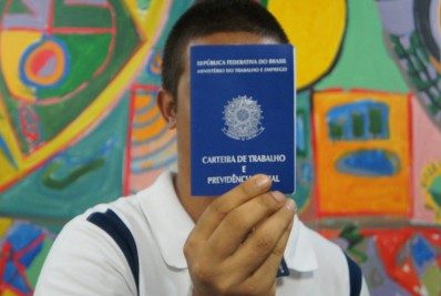 Furnas abre curso de capacitação gratuito para refugiados