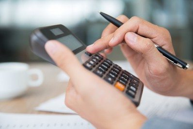 Inadimplência aumenta e atinge maior nível desde setembro do ano passado, diz CNC